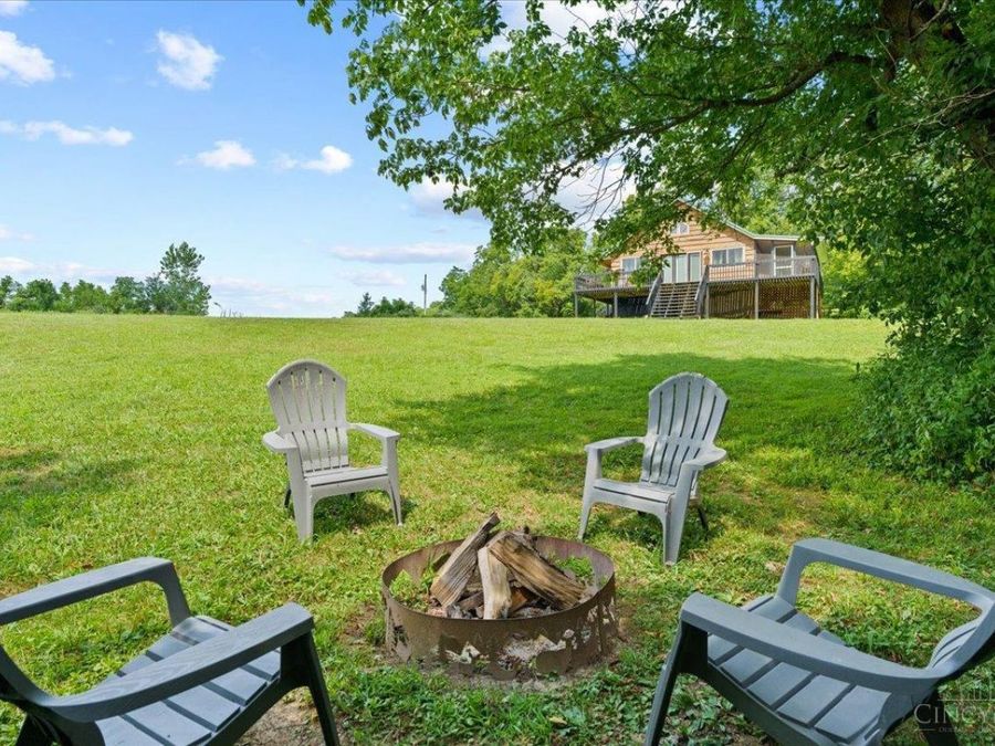 Property Image 64