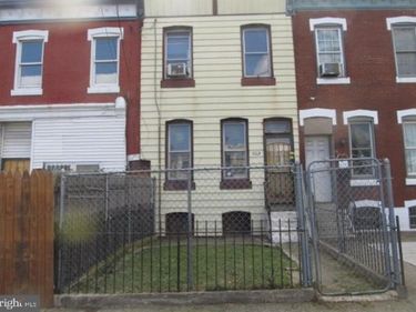 2064 E ALLEGHENY AVENUE, PHILADELPHIA, PA 19134