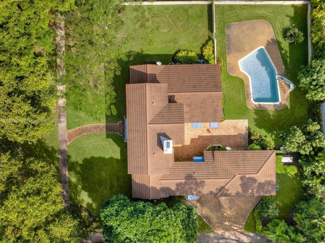 3015 Granada Blvd, Coral Gables, FL 33134 Photo