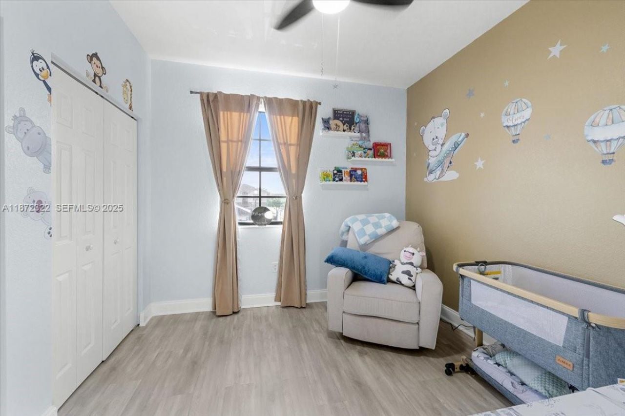 9287 W 33rd Ln, Hialeah, FL 33018 Photo