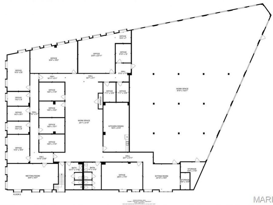 Property Image 20