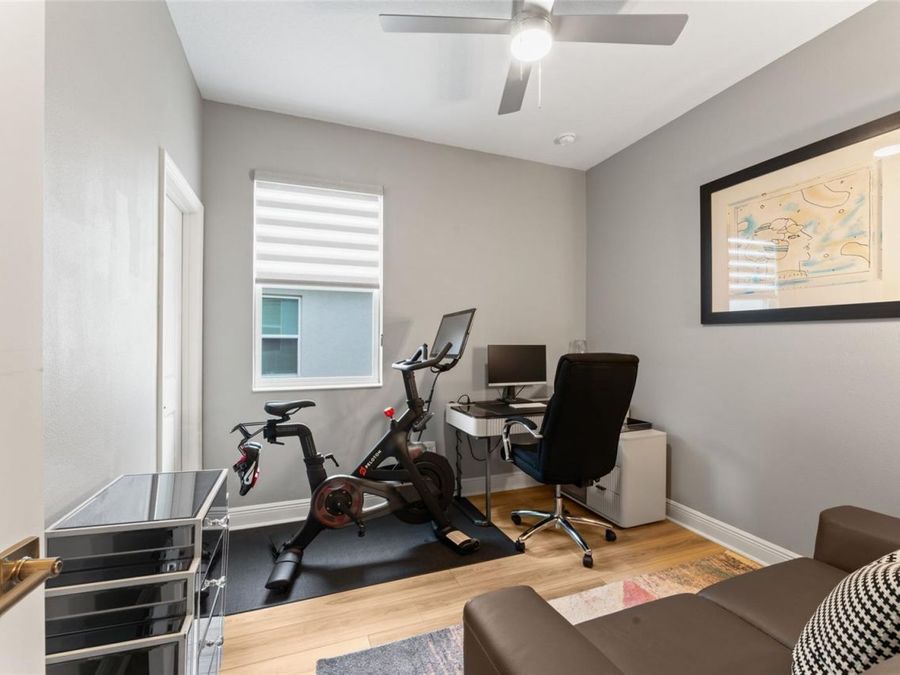 Property Image 27