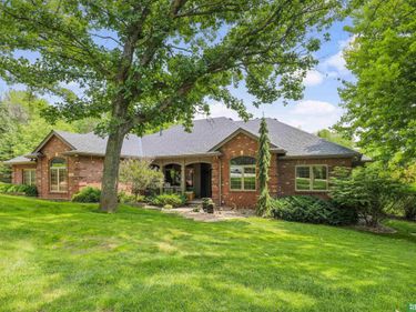 21085 Abbey Road, Council Bluffs, IA 51503