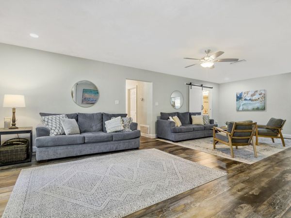 164 Beal Parkway, Fort Walton Beach, FL 32548