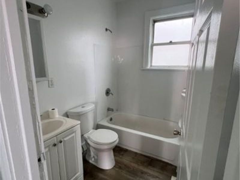 11413 Notre Dame Avenue, Cleveland, OH 44104 Photo 11