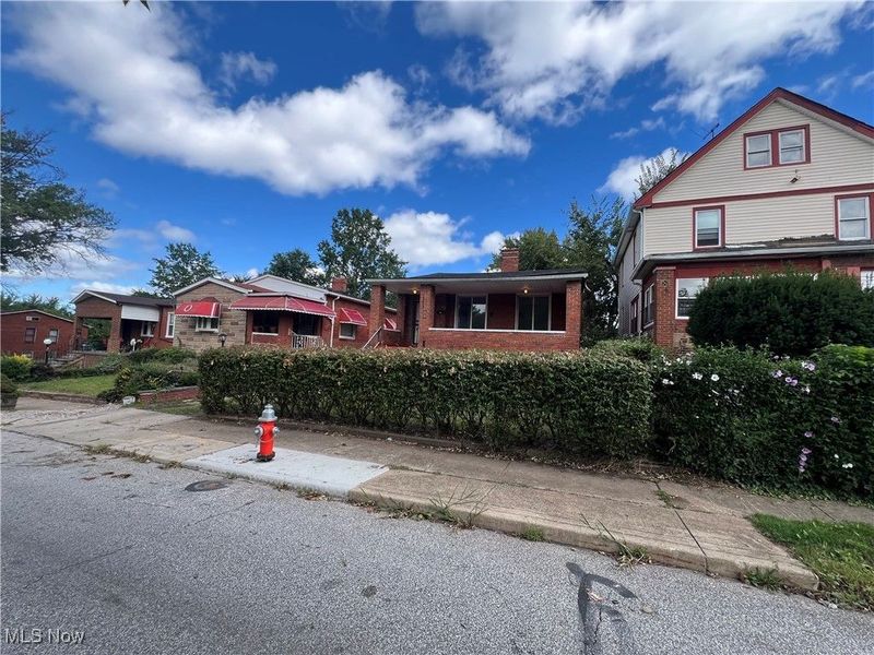 11413 Notre Dame Avenue, Cleveland, OH 44104 Photo 12