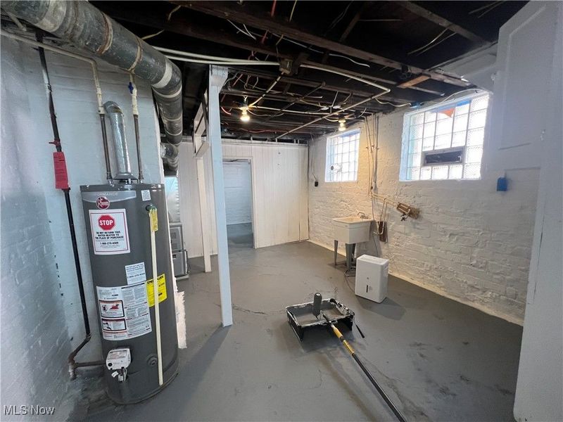 11413 Notre Dame Avenue, Cleveland, OH 44104 Photo 6