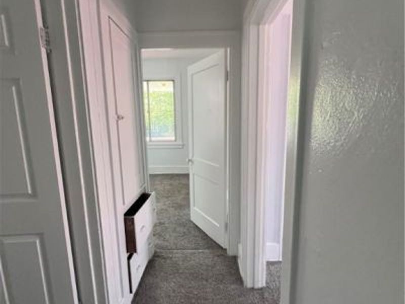 11413 Notre Dame Avenue, Cleveland, OH 44104 Photo 8