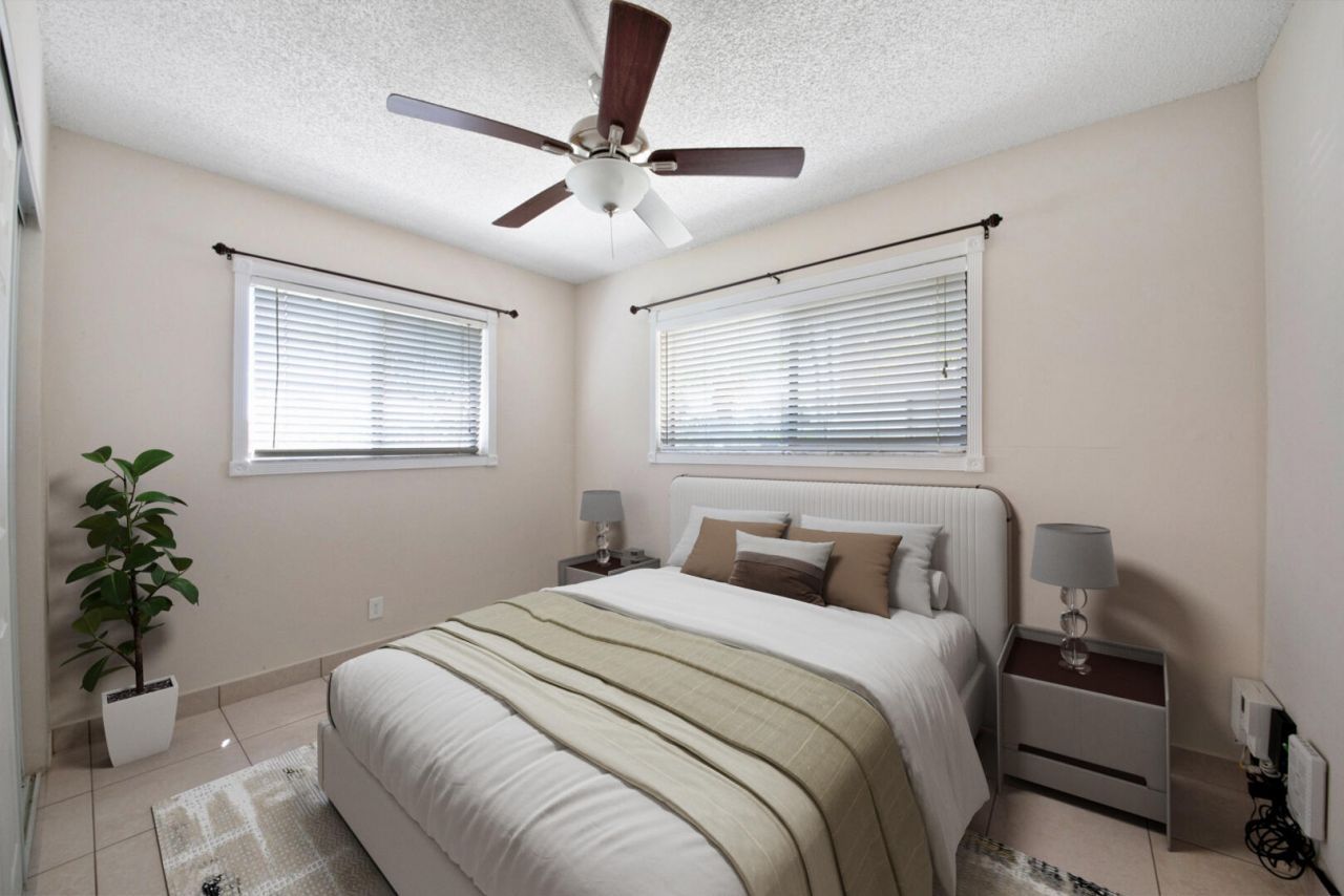 5310 Las Verdes Circle, Unit 118, Delray Beach, FL 33484 Photo