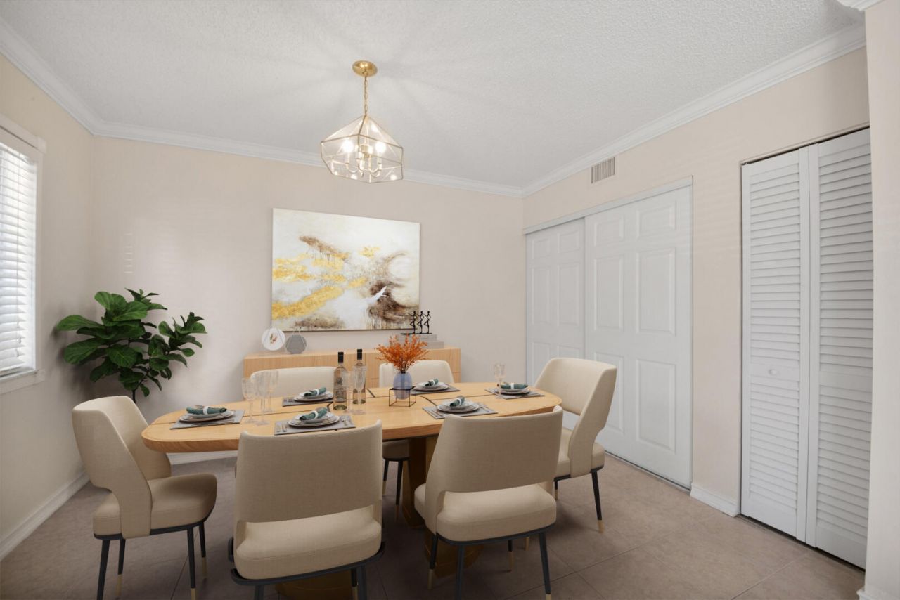 5310 Las Verdes Circle, Unit 118, Delray Beach, FL 33484 Photo
