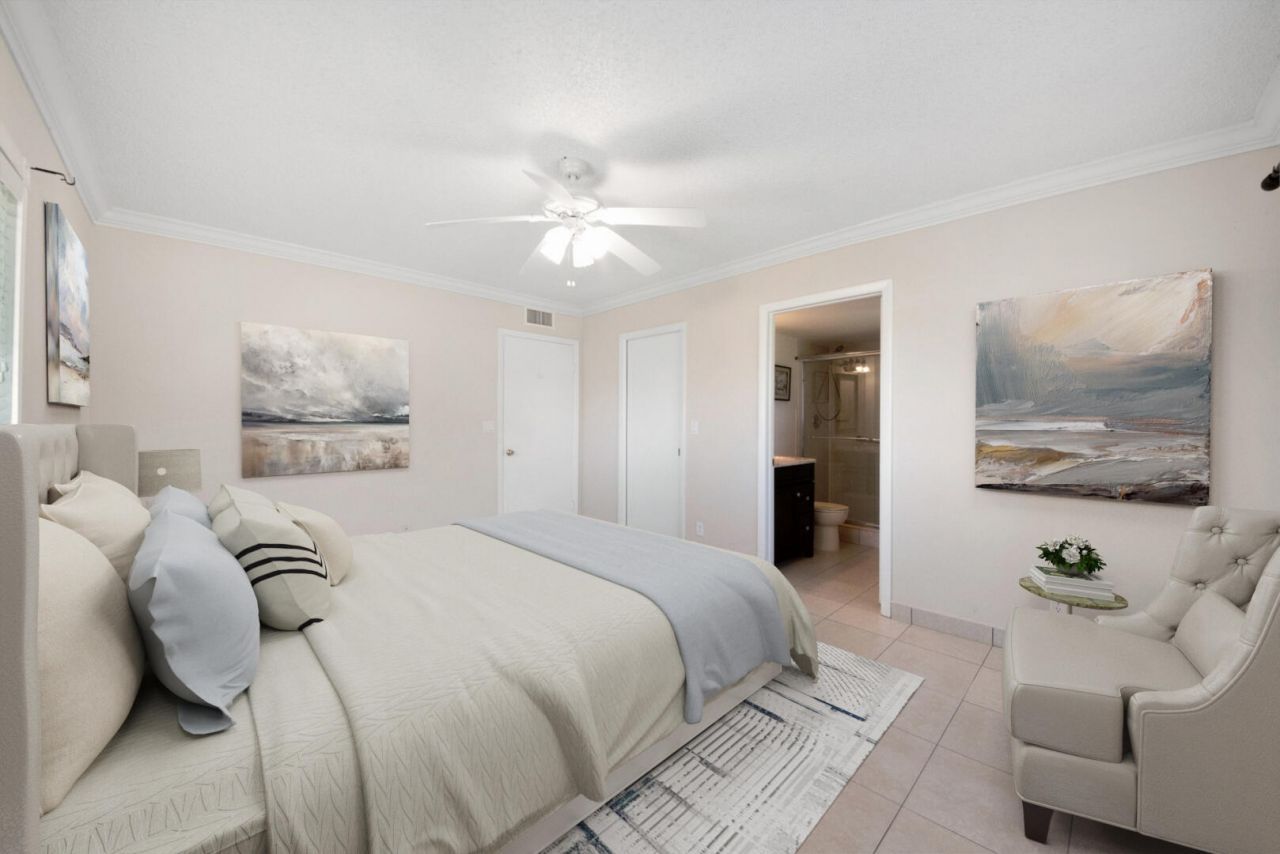 5310 Las Verdes Circle, Unit 118, Delray Beach, FL 33484 Photo