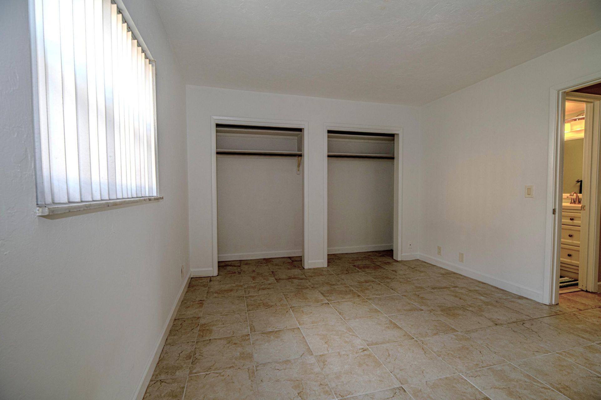 401 N J Street, Unit 5, Lake Worth Beach, FL 33460 Photo