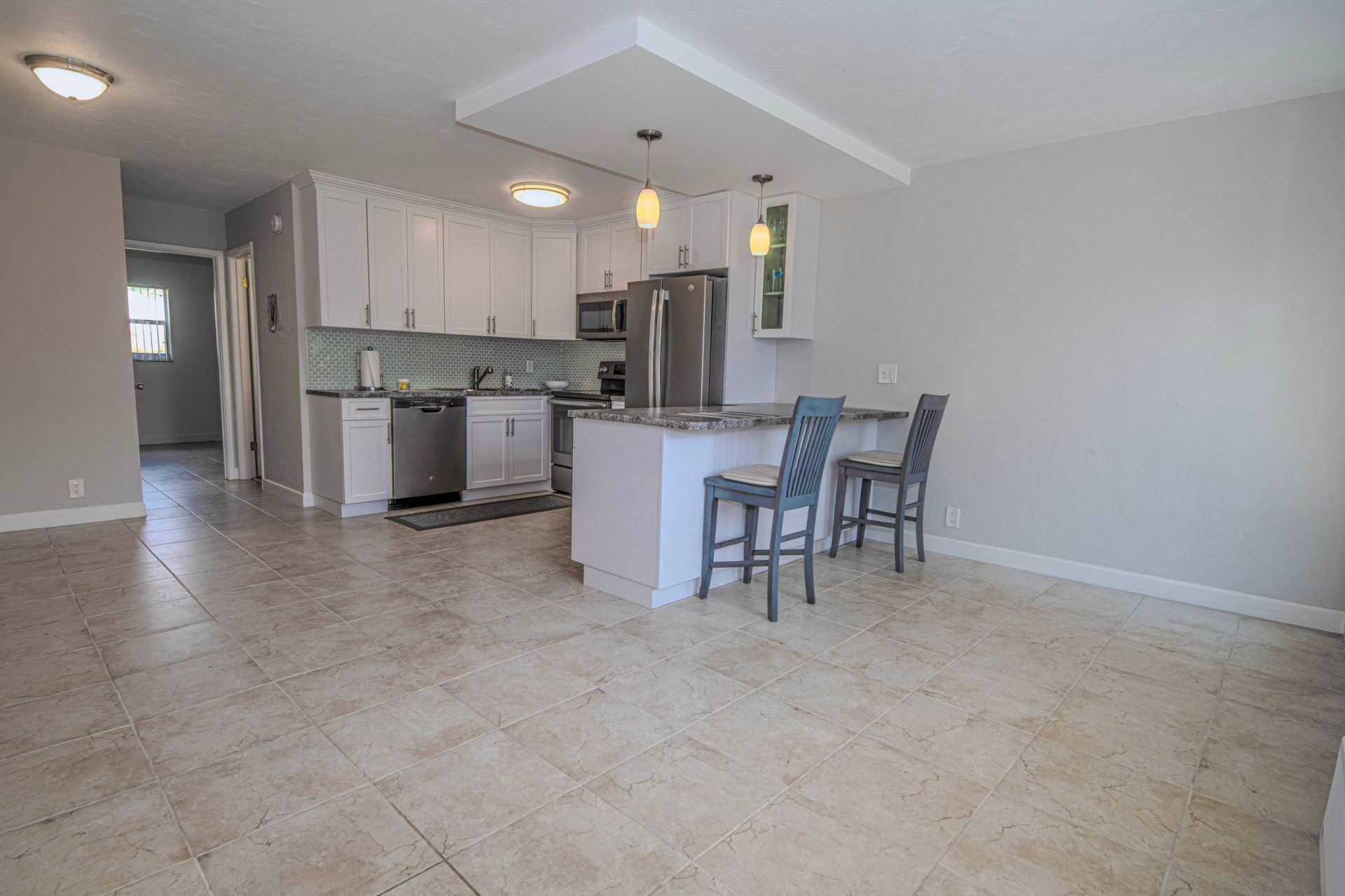 401 N J Street, Unit 5, Lake Worth Beach, FL 33460 Photo