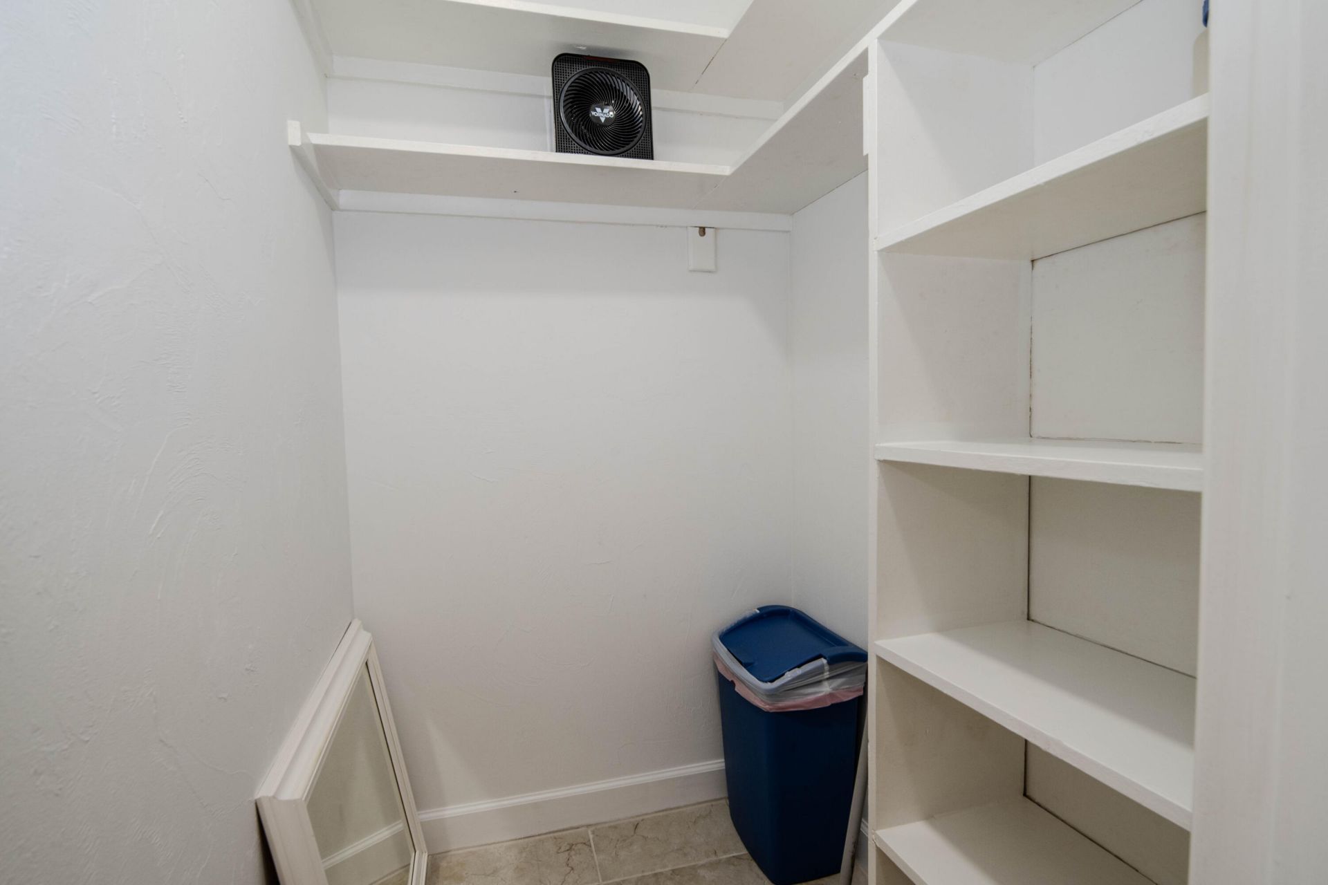 401 N J Street, Unit 5, Lake Worth Beach, FL 33460 Photo