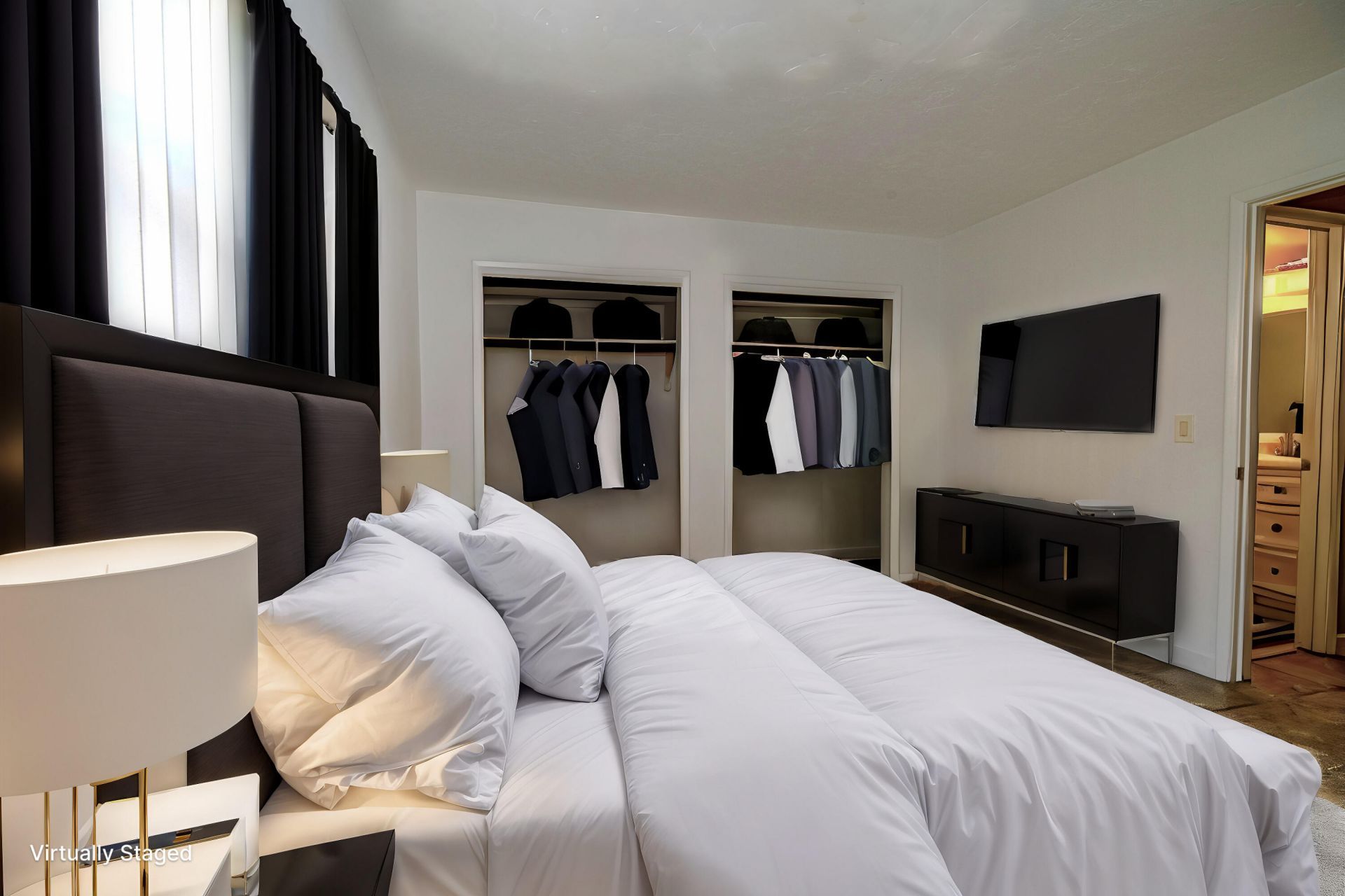 401 N J Street, Unit 5, Lake Worth Beach, FL 33460 Photo