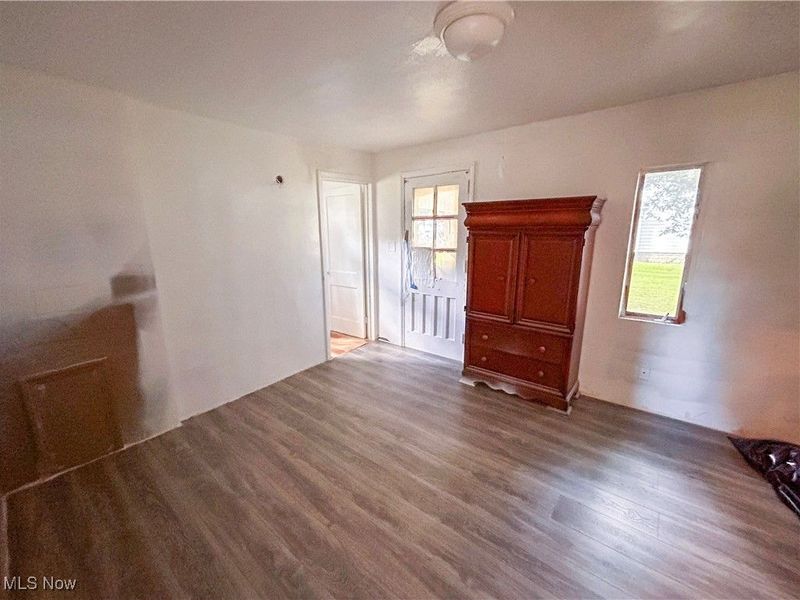 3872 Main Street, Mineral Ridge, OH 44440 Photo 10