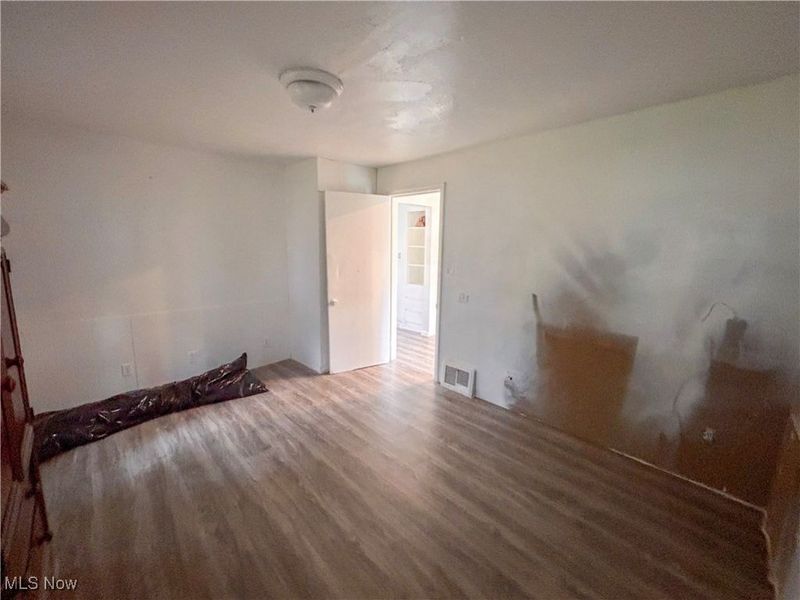 3872 Main Street, Mineral Ridge, OH 44440 Photo 11