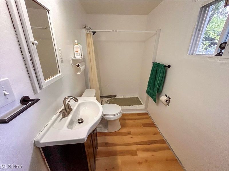 3872 Main Street, Mineral Ridge, OH 44440 Photo 12