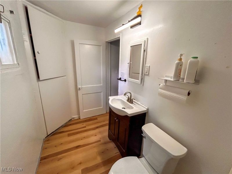 3872 Main Street, Mineral Ridge, OH 44440 Photo 13