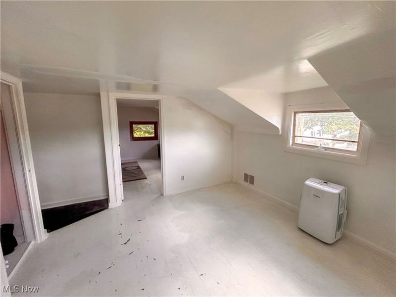 3872 Main Street, Mineral Ridge, OH 44440 Photo 14