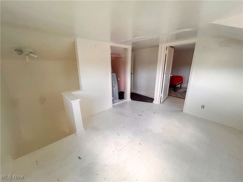 3872 Main Street, Mineral Ridge, OH 44440 Photo 15