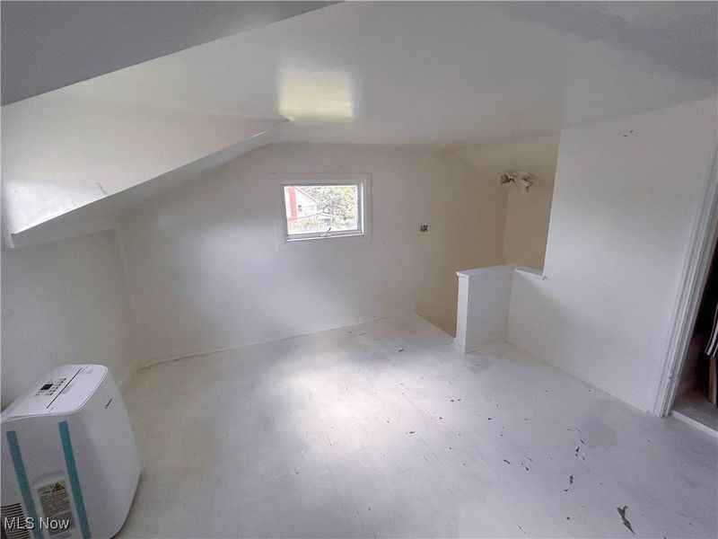 3872 Main Street, Mineral Ridge, OH 44440 Photo 16