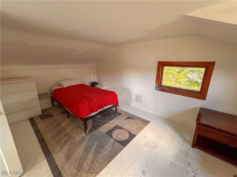 3872 Main Street, Mineral Ridge, OH 44440 Photo 17