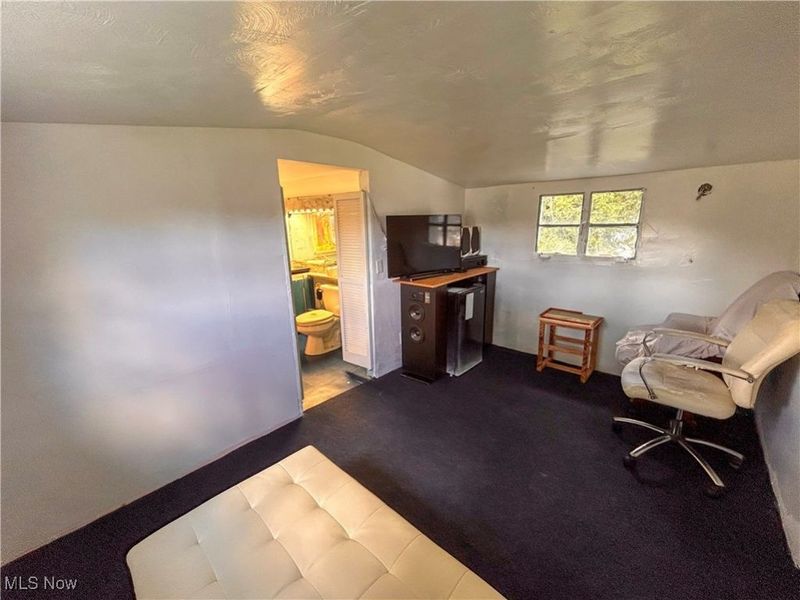 3872 Main Street, Mineral Ridge, OH 44440 Photo 19