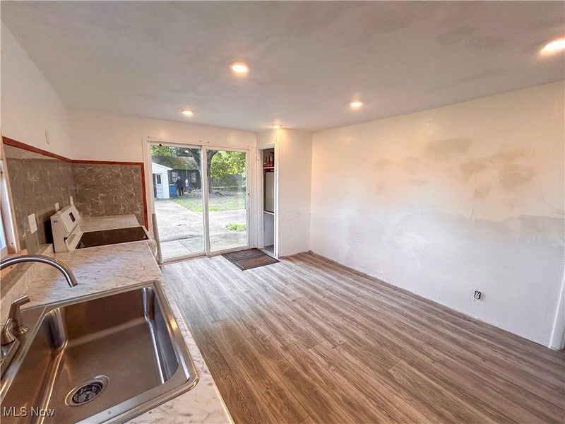 3872 Main Street, Mineral Ridge, OH 44440 Photo 2