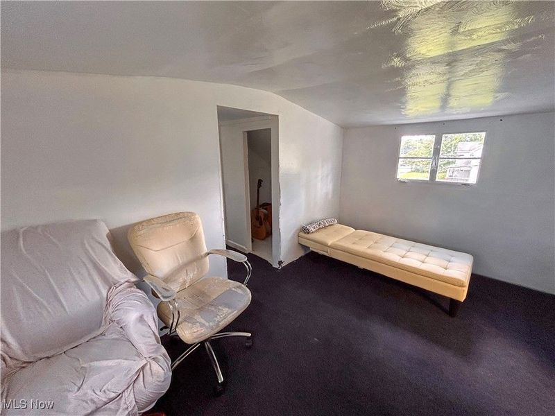 3872 Main Street, Mineral Ridge, OH 44440 Photo 20