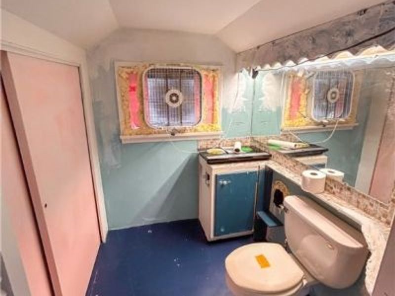 3872 Main Street, Mineral Ridge, OH 44440 Photo 21