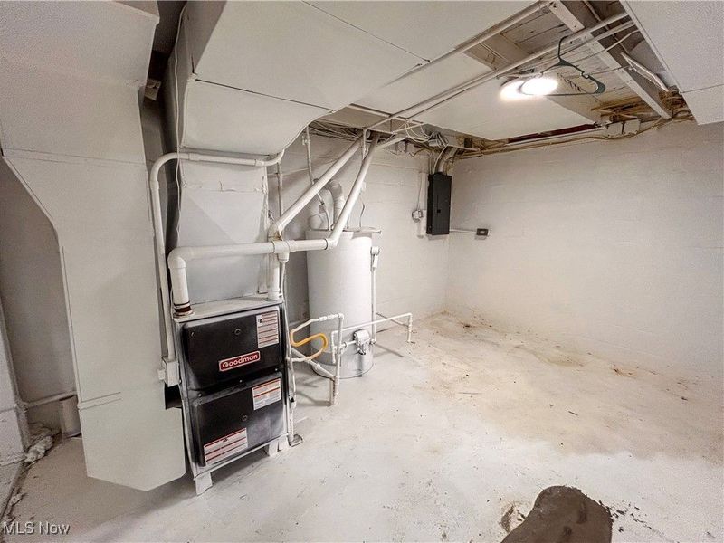 3872 Main Street, Mineral Ridge, OH 44440 Photo 23