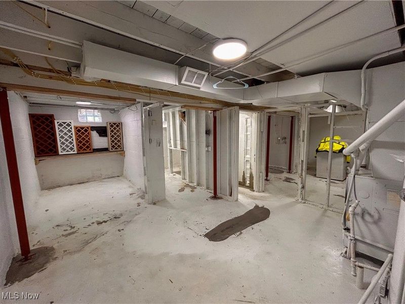 3872 Main Street, Mineral Ridge, OH 44440 Photo 24