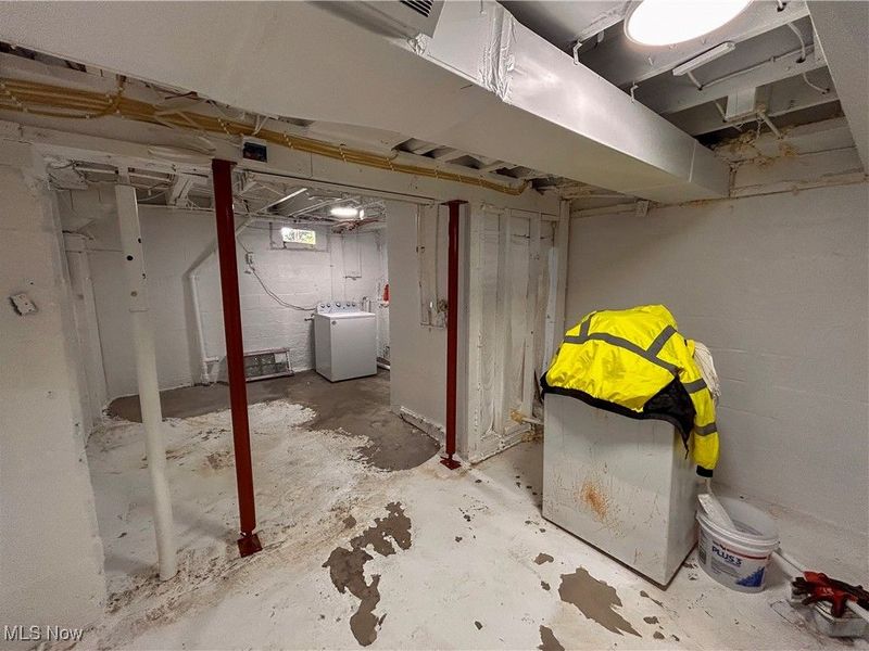 3872 Main Street, Mineral Ridge, OH 44440 Photo 25