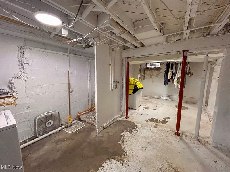 3872 Main Street, Mineral Ridge, OH 44440 Photo 26