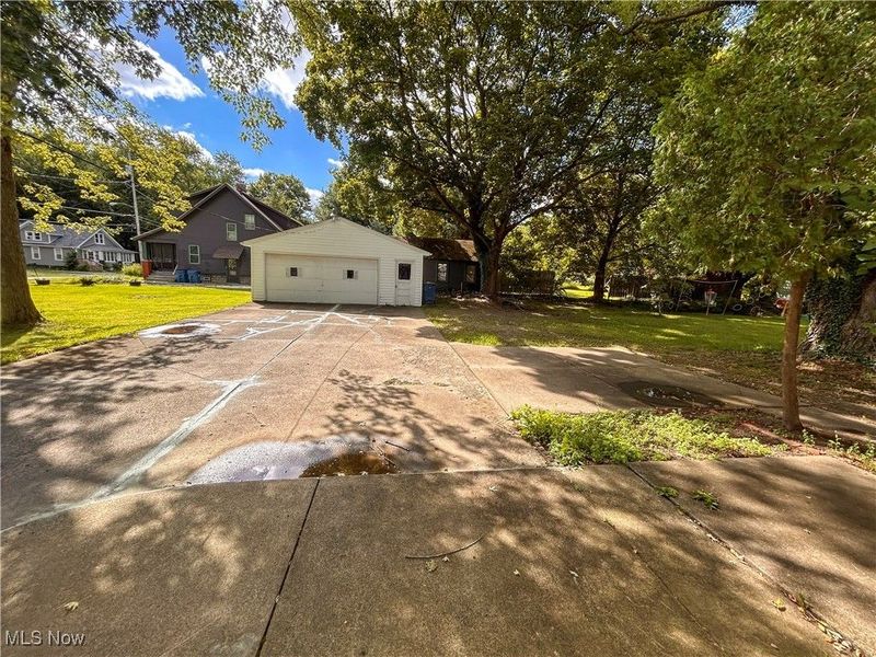 3872 Main Street, Mineral Ridge, OH 44440 Photo 27