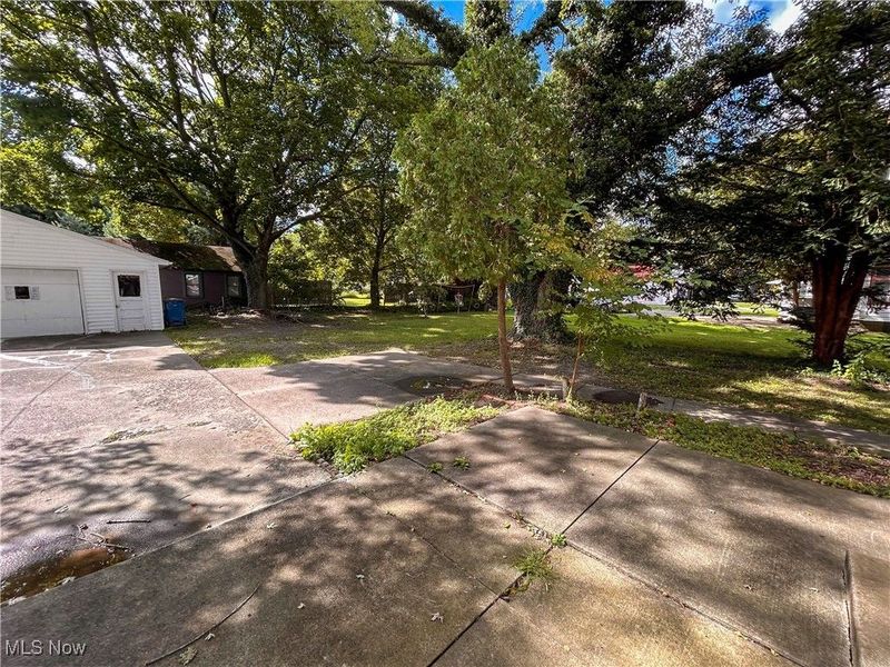 3872 Main Street, Mineral Ridge, OH 44440 Photo 28