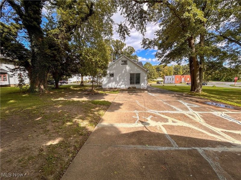 3872 Main Street, Mineral Ridge, OH 44440 Photo 29