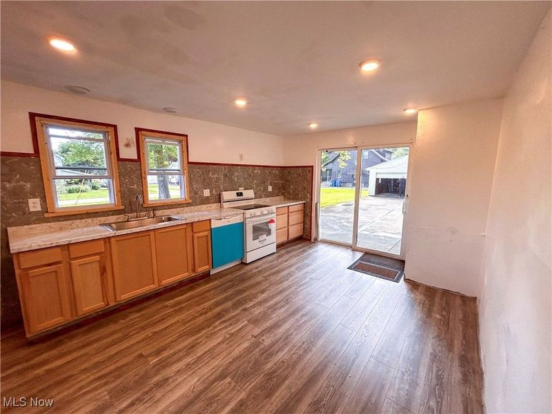 3872 Main Street, Mineral Ridge, OH 44440 Photo 3