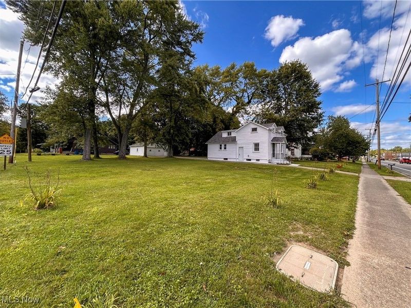 3872 Main Street, Mineral Ridge, OH 44440 Photo 32