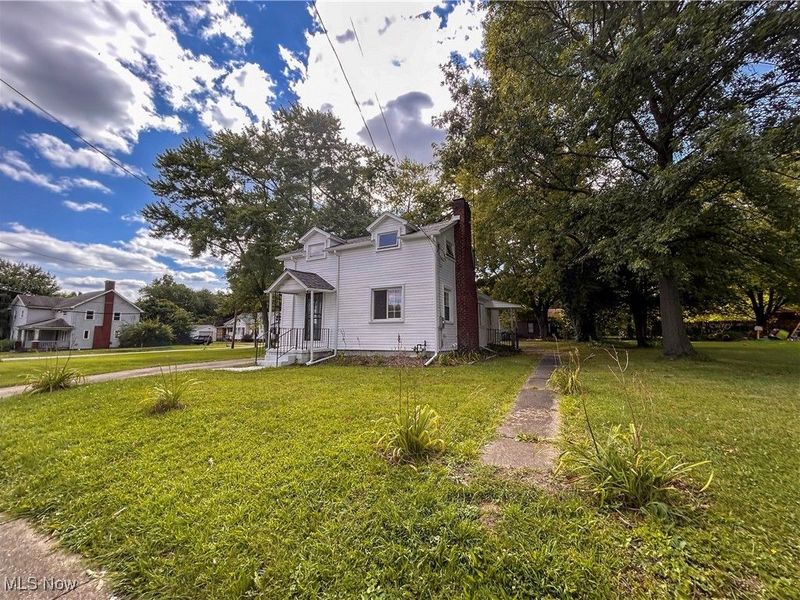 3872 Main Street, Mineral Ridge, OH 44440 Photo 33