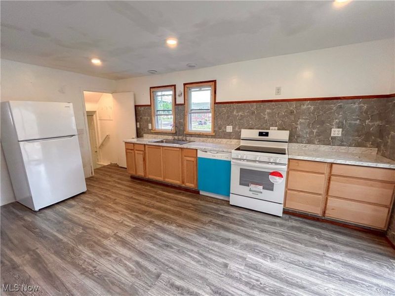 3872 Main Street, Mineral Ridge, OH 44440 Photo 4