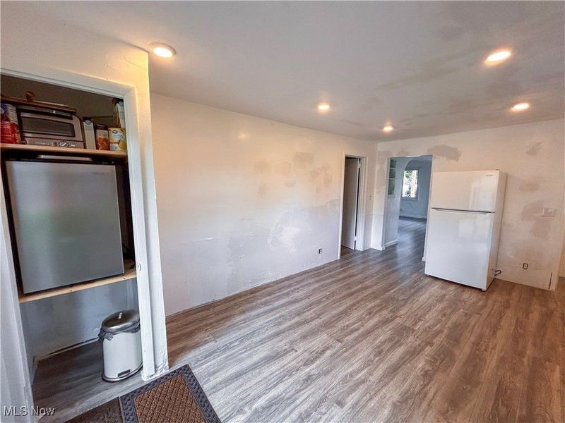 3872 Main Street, Mineral Ridge, OH 44440 Photo 5