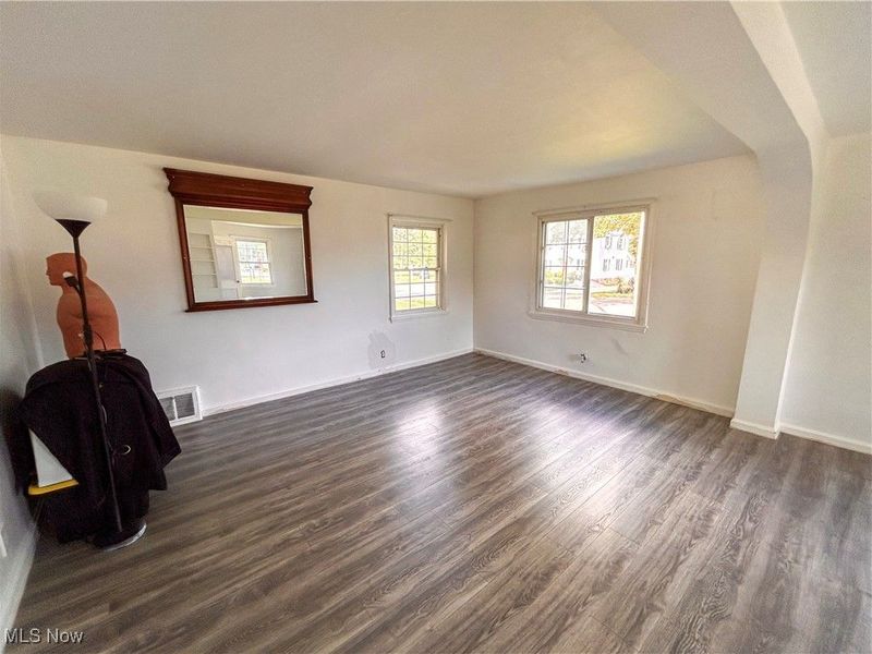 3872 Main Street, Mineral Ridge, OH 44440 Photo 6