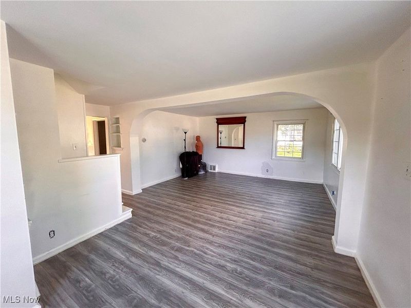 3872 Main Street, Mineral Ridge, OH 44440 Photo 7