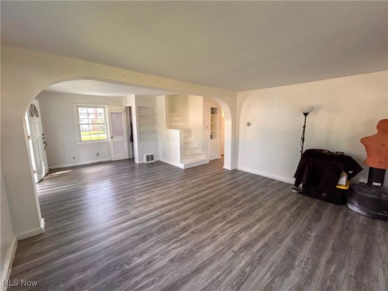 3872 Main Street, Mineral Ridge, OH 44440 Photo 8