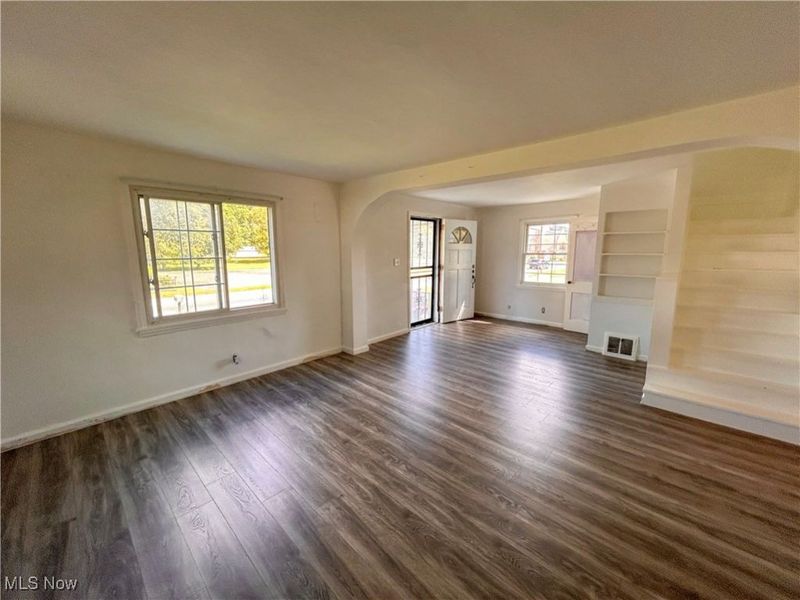 3872 Main Street, Mineral Ridge, OH 44440 Photo 9