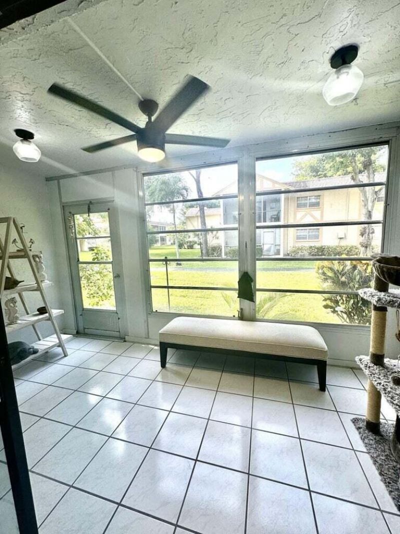 1700 Dover Rd. Road, Unit 113a, Delray Beach, FL 33445 Photo