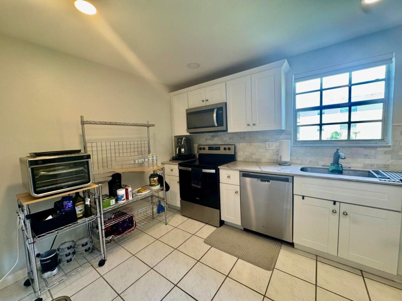 1700 Dover Rd. Road, Unit 113a, Delray Beach, FL 33445 Photo