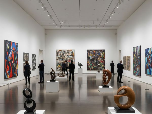 Confidential, Coconut Creek, FL 33063